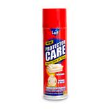 Protector sellador de telas 375 ml