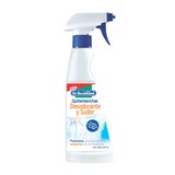 Quitamanchas de desodorante y sudor 250 ml