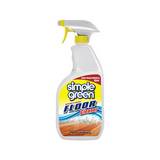 Limpiador para piso laminado madera baldosa 32 oz