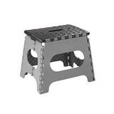 Banco plegable 362-5258