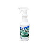 Atrapa polvo p/mopa base aceite litro fillmop