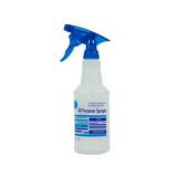Atomizador plastico 16 oz