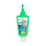 Gel antibacterial citrus 29 ml