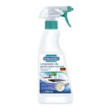 Limpiador antigrasa fresco 500 ml