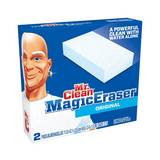 Esponja para limpiar 2 piezas