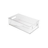 Caja organizadora para refrigeradora 8 x 4 in