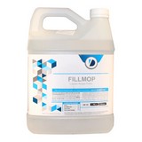 Atrapa polvo para mopa base aceite galon fillmop