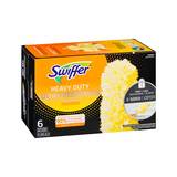 Repuesto para plumero swiffer 360 grados