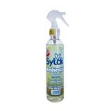 Ambiental concentrado floral 240 ml