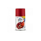 Repuesto para dispensador manzana canela 270 ml glade