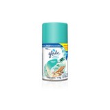 Repuesto para dispensador paraiso azul 270 ml glade