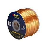 Cable paralelo spt 2 x #18 dorado