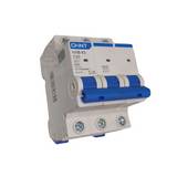 Flipon automático 3x20 amperios