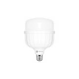 Bombilla led 40w alta potencia e27/e-40 luz blanca