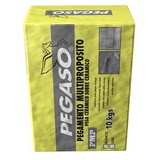 Bolsa de pegamento multipropósito pmp 10 kg