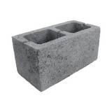 Block de concreto 14 x 19 x 39 35 kg