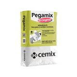 Cemento adhesivo de 20 kg para pisos y azulejos