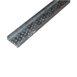 Canaletas de pvc y accesorios