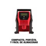 Producto imagen 6