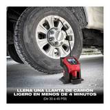 Producto imagen 9