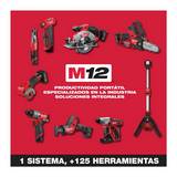 Producto imagen 10