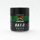 Grasa para cojinetes y rodamientos bat 3 425 g