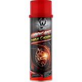 Lubricante para cadena 545 ml