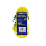 Cuerda con ratchet de 4.27 m x 2.54 cm 227.27 kg