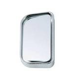 Espejo punto ciego para auto