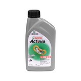 Aceite activo sintético 20w50 para moto 4 t