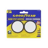 Kit de espejos punto ciego 2 in