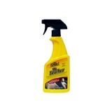 Limpiador para cuero en spray 16 (473 ml) formula 1