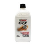 Aceite de motor 20w50 946 ml