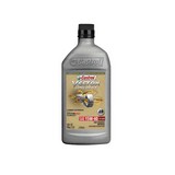 Aceite de motor diésel 15w40 946 ml