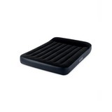 Colchon c/inflador electrico 1.91 x1.37 x 0.25  mts