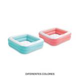 Producto imagen 2