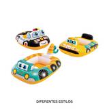 Producto imagen 2