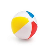 Pelota para playa mediana 0.51 mts