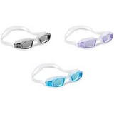 LENTES PARA PISCINA PARA NIÑOS