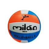 Balón de voleibol nro. 5 soft play varios colores
