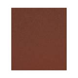 Lija para madera uniplus 9x11 pulg (22.86x27.94 cm) #120
