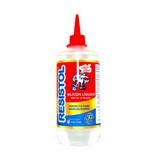 Silicon liquido 500 ml resistol