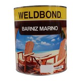 BARNIZ MARINO GAL WELDBOND