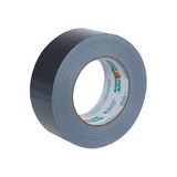 Cinta duct tape de 1.88 pulg 60 yd (47.75 mm x 54.86 m)