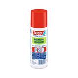 Removedor de adhesivo en spray 200 ml 60042.00000.00