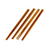 Palillo de bambu