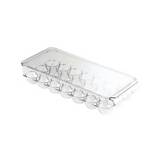 Organizador para 21 huevos