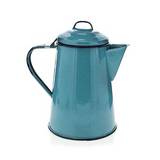 Cafetera 1 1/2 litros