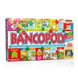 Bancopoly grande metta 0080