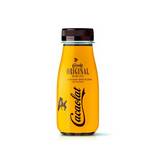 Cacaolat milkshake pet 200 ml